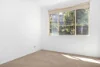 45/106 Crimea Road, Marsfield, NSW 2122-Image