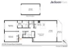 45/106 Crimea Road, Marsfield, NSW 2122-Floorplan