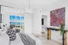 45/12 Wylde Street, Potts Point, NSW 2011-Image
