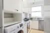 45/12 Wylde Street, Potts Point, NSW 2011-Image