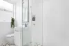 45/12 Wylde Street, Potts Point, NSW 2011-Image