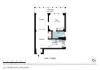 45/12 Wylde Street, Potts Point, NSW 2011-Floorplan