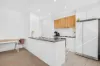 45/121 Easty Street, Phillip, ACT 2606