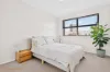 45/121 Easty Street, Phillip, ACT 2606-Image