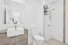 45/121 Easty Street, Phillip, ACT 2606-Image
