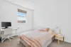 45/121 Easty Street, Phillip, ACT 2606-Image