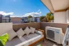 45/121 Easty Street, Phillip, ACT 2606-Image
