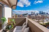 45/121 Easty Street, Phillip, ACT 2606-Image