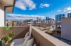 45/121 Easty Street, Phillip, ACT 2606-Image