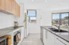 45/121 Easty Street, Phillip, ACT 2606-Image