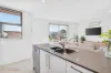 45/121 Easty Street, Phillip, ACT 2606-Image