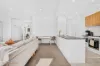 45/121 Easty Street, Phillip, ACT 2606-Image