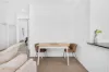 45/121 Easty Street, Phillip, ACT 2606-Image