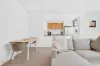 45/121 Easty Street, Phillip, ACT 2606-Image