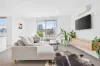 45/121 Easty Street, Phillip, ACT 2606-Image