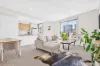 45/121 Easty Street, Phillip, ACT 2606-Image