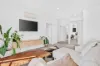 45/121 Easty Street, Phillip, ACT 2606-Image