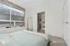 4&5/12A New Ecclestone Road, Riverside, Tas 7250-Image