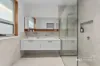4&5/12A New Ecclestone Road, Riverside, Tas 7250-Image