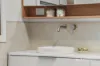 4&5/12A New Ecclestone Road, Riverside, Tas 7250-Image