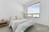 4&5/12A New Ecclestone Road, Riverside, Tas 7250-Image