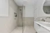 4&5/12A New Ecclestone Road, Riverside, Tas 7250-Image