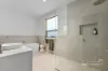 4&5/12A New Ecclestone Road, Riverside, Tas 7250-Image