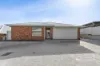 4&5/12A New Ecclestone Road, Riverside, Tas 7250-Image