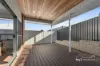 4&5/12A New Ecclestone Road, Riverside, Tas 7250-Image