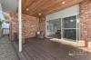 4&5/12A New Ecclestone Road, Riverside, Tas 7250-Image