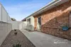 4&5/12A New Ecclestone Road, Riverside, Tas 7250-Image