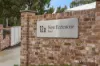 4&5/12A New Ecclestone Road, Riverside, Tas 7250-Image