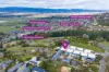 4&5/12A New Ecclestone Road, Riverside, Tas 7250-Image