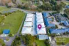 4&5/12A New Ecclestone Road, Riverside, Tas 7250-Image