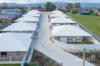 4&5/12A New Ecclestone Road, Riverside, Tas 7250-Image