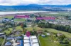 4&5/12A New Ecclestone Road, Riverside, Tas 7250-Image