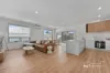 4&5/12A New Ecclestone Road, Riverside, Tas 7250-Image