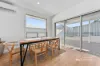 4&5/12A New Ecclestone Road, Riverside, Tas 7250-Image