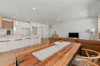 4&5/12A New Ecclestone Road, Riverside, Tas 7250-Image