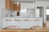 4&5/12A New Ecclestone Road, Riverside, Tas 7250-Image