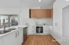 4&5/12A New Ecclestone Road, Riverside, Tas 7250-Image