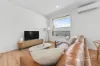 4&5/12A New Ecclestone Road, Riverside, Tas 7250-Image