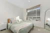 4&5/12A New Ecclestone Road, Riverside, Tas 7250-Image