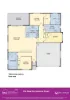 4&5/12A New Ecclestone Road, Riverside, Tas 7250-Floorplan