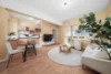 45/138 Adelaide Terrace, East Perth, WA 6004