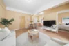 45/138 Adelaide Terrace, East Perth, WA 6004-Image