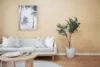 45/138 Adelaide Terrace, East Perth, WA 6004-Image