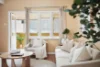 45/138 Adelaide Terrace, East Perth, WA 6004-Image