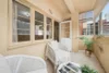 45/138 Adelaide Terrace, East Perth, WA 6004-Image
