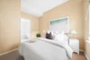 45/138 Adelaide Terrace, East Perth, WA 6004-Image